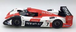 RevoSlot 1/32, Toyota GT-One, Nr.7, RS0287