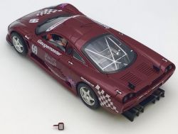 Fly 1/32, Saleen Gaugemaster