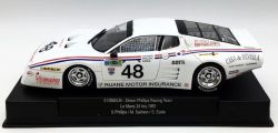 Sideways 1/32, 512-BB LM, Nr.48, Le Mans 1981, SW95
