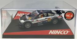 Ninco 1/32 BMW M3 GTR Nr. 15 