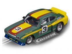 Carrera Digital 132, Ford Capri RS 3100, Nr.3, 1974