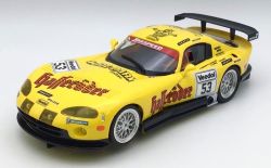 RevoSlot 1/32, Viper GTS-R GT2, Nr.53, 24h Nürburgring 1999