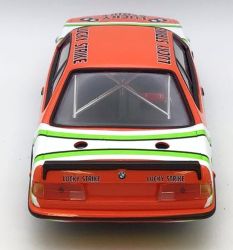 Avant Slot 1/32, BMW 635 CSi, Nr.8, Spa 1983