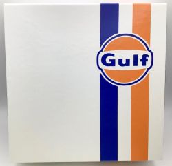 Fly 1/32 Sondermodell Teamset 'Gulf Edition'