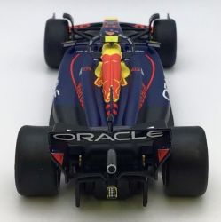 Carrera Digital 132, Red Bull Racing RB20, Nr.11, 32047