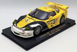 Fly 1/32, Corvette C5R, Goodwrench, Nr.3