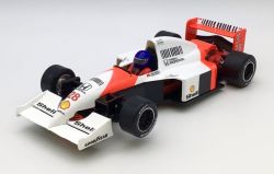 Scaleauto 1/32, Formula 90-97, Nr.28, 1990, SC-6265