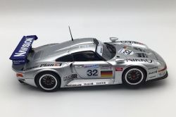RevoSlot 1/32, Porsche 911 GT1, Nr.32,  RS0214