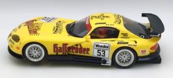 RevoSlot 1/32, Viper GTS-R GT2, Nr.53, 24h Nürburgring 1999