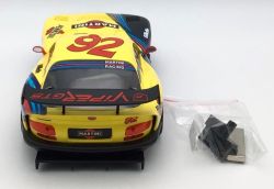 RevoSlot 1/32, Viper GTS-R GT2, Nr.92, RS0259