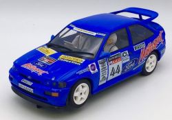 Scalextric 1/32, Ford Escort Cosworth, Nr.44, C4629