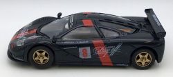 Ninco 1/32, McLaren F 1 GTR Uneo Clinic