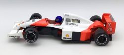 Scaleauto 1/32, Formula 90-97, Nr.28, 1990, SC-6265