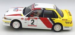 Avant Slot 1/32, Mitsubishi Galant VR4, Nr.2, 1992, AV52204