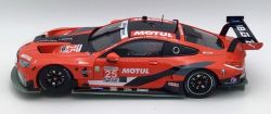Scaleauto 1/32, M8 GTLM, Nr.25, Daytona 2020, SC-6364R