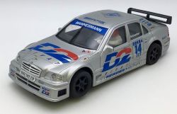 Ninco 1/32, Mercedes C-Klasse DTM D2 privat