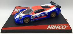 Ninco 1/32 Mosler MT900R 