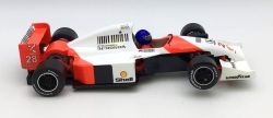 Scaleauto 1/32, Formula 90-97, Nr.28, 1990, SC-6265
