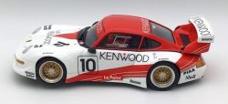 RevoSlot 1/32, Porsche 911 GT2, Nr.10, RS0253