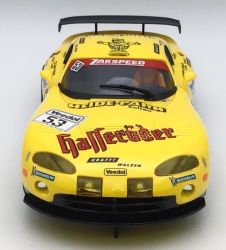RevoSlot 1/32, Viper GTS-R GT2, Nr.53, 24h Nürburgring 1999