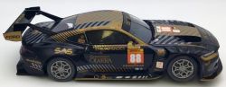 Scalextric 1/32, Ford Mustang GT3, Nr.88, Quatar 2024, C4519