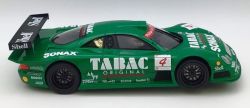 RevoSlot 1/32, Mercedes CLK GTR, Nr.4, RS0275