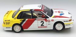 Avant Slot 1/32, Mitsubishi Galant VR4, Nr.2, 1992, AV52204