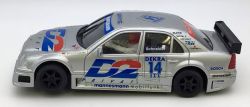 Ninco 1/32, Mercedes C-Klasse DTM D2 privat