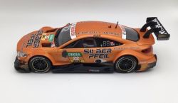 Carrera Digital 124, Mercedes-AMG C63 DTM, 23934