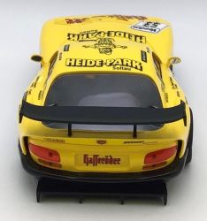 RevoSlot 1/32, Viper GTS-R GT2, Nr.53, 24h Nürburgring 1999