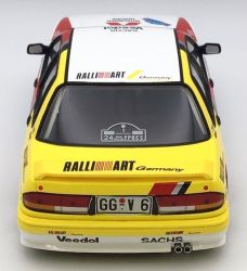 Avant Slot 1/32, Mitsubishi Galant VR4, Nr.2, 1992, AV52204