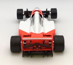 Scaleauto 1/32, Formula 90-97, Nr.28, 1990, SC-6265