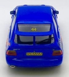 Scalextric 1/32, Ford Escort Cosworth, Nr.44, C4629
