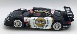 RevoSlot 1/32, Mercedes CLK GTR, Nr.6, RS0199