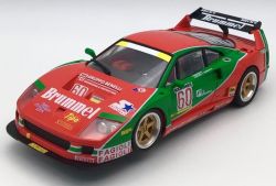 RevoSlot 1/32, F40, Nr.60, RS0224