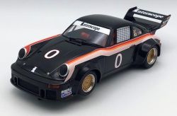 RevoSlot 1/32, Porsche 934, Nr.0, 1977, RS0269