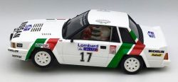 Avant Slot 1/32, Nissan 240RS, 1985, Sondermodell, AV52105D