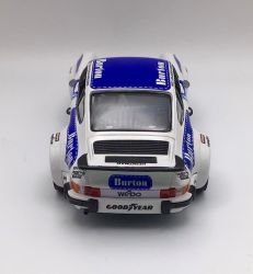 Fly 1/32, Porsche 934, Nr.58, Le Mans 1977