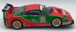 RevoSlot 1/32, F40, Nr.60, RS0224