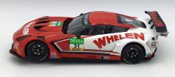 Scaleauto 1/32, Callaway GT3, Nr.31, GT Masters, SC-6282R