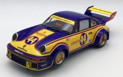 RevoSlot 1/32, Porsche 934, Nr.44, 1977, RS0267