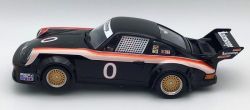 RevoSlot 1/32, Porsche 934, Nr.0, 1977, RS0269