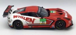 Scaleauto 1/32, Callaway GT3, Nr.31, GT Masters, SC-6282R