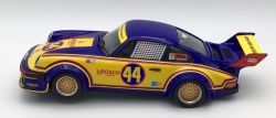 RevoSlot 1/32, Porsche 934, Nr.44, 1977, RS0267