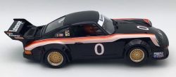 RevoSlot 1/32, Porsche 934, Nr.0, 1977, RS0269