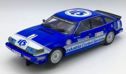 Scalextric 1/32, Rover SD1, Nr.7, BTCC 1984, C4686