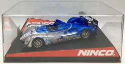 Ninco 1/32, Acura LMP2, Nr.15,  
