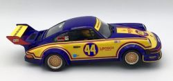 RevoSlot 1/32, Porsche 934, Nr.44, 1977, RS0267