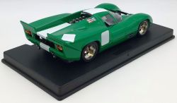 Fly EVO3 1/32, Racing Lola T70, grün, R2007R3