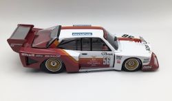 Carrera Digital 132, BMW 320 Turbo, Nr.56, 31039
